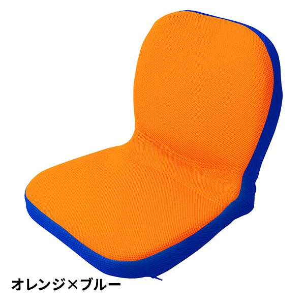 楽天市場】ピーエーエス p!nto（ピント） キッズ 姿勢サポート