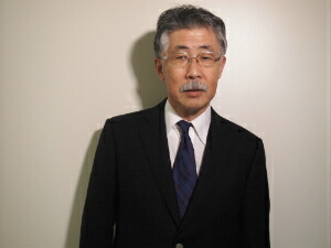 楽天市場】円岩盤石開発センター 皇輝石岩盤浴足温器 1台 : 産経ネット