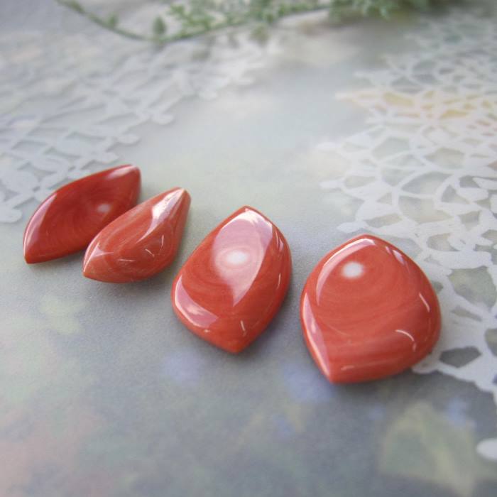 楽天市場】桃珊瑚 ナチュラルな 変形ペンダントトップ K18 『宝石