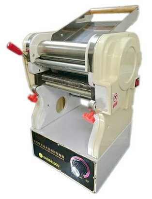 楽天市場】【中古】フィリップス 家庭用製麺機 ヌードルメーカー