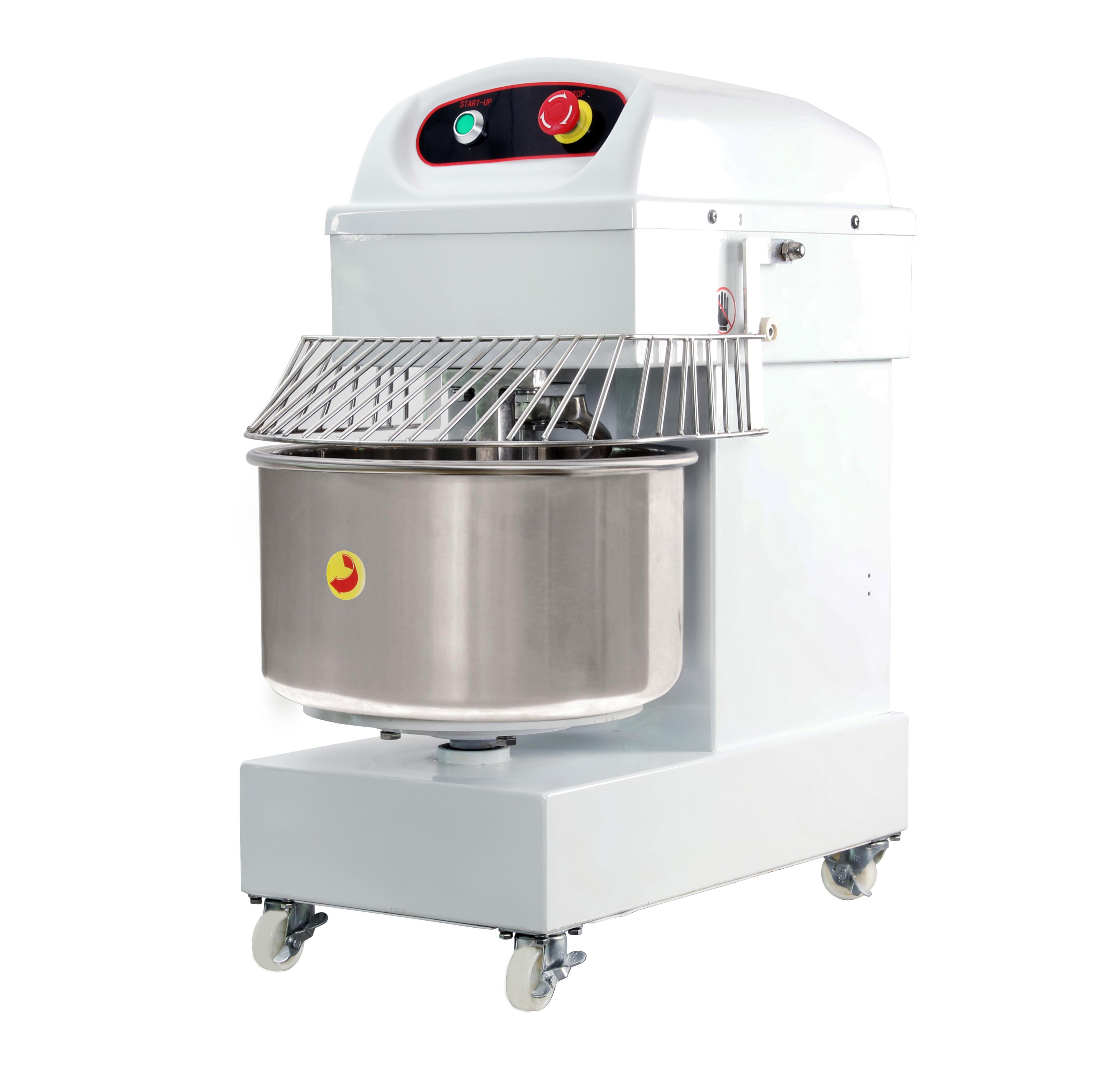 楽天市場】【新品・送料無料・代引不可】マルゼン電気卓上ウォーマー