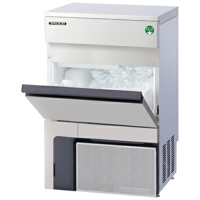 楽天市場】fic－a35kt2の通販