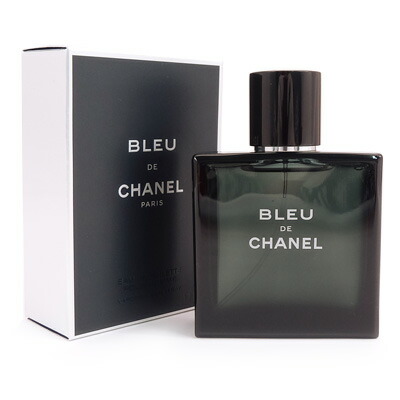 楽天市場】シャネル CHANEL 香水 50ml ブルードゥシャネル