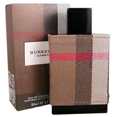 楽天市場】バーバリー BURBERRY 香水 50ml バーバリー ロンドン