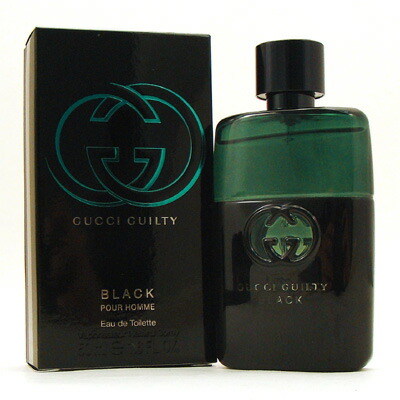 gucci-00029.jpg