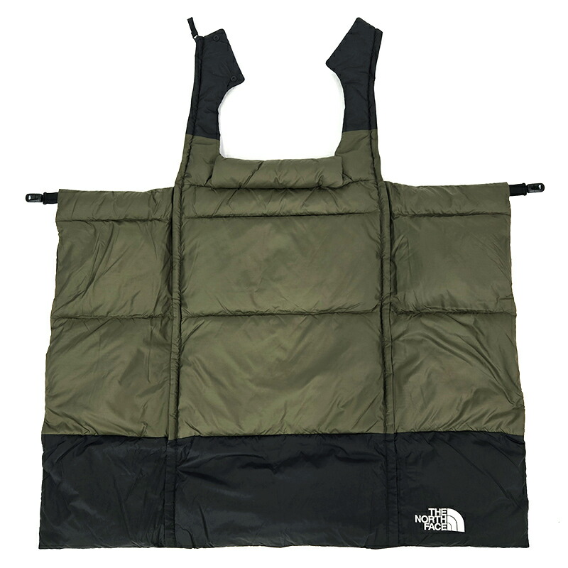 楽天市場】ザ・ノース・フェイス THE NORTH FACE CRヌプシア