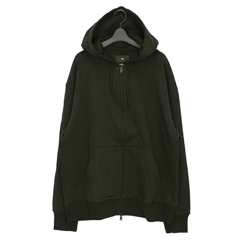 楽天市場】ワイスリー アディダス ヨウジヤマモト Y-3 adidas YOHJI