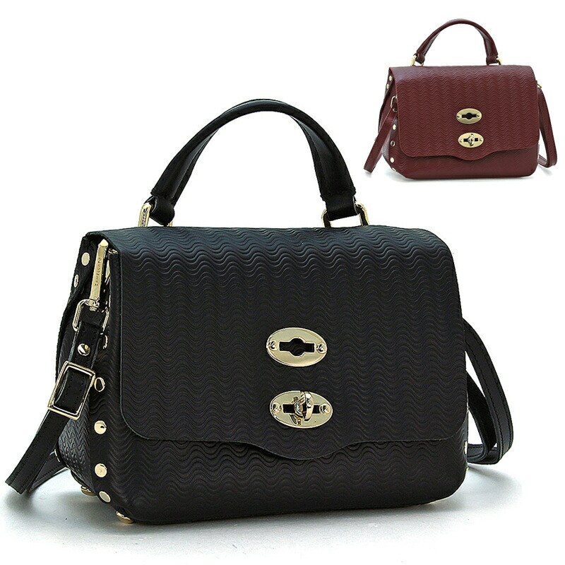 楽天市場】ザネラート ポスティーナベイビーカシミアブランディン