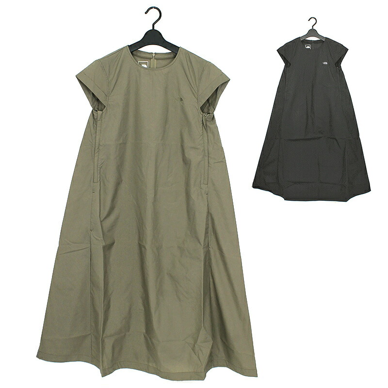 楽天市場】ザ・ノース・フェイス THE NORTH FACE マタニティショート