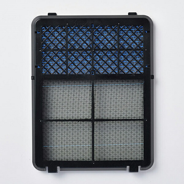 楽天市場】fh－wx4613by フィルターの通販