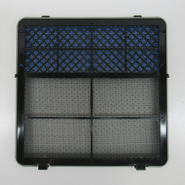 楽天市場】fh wz4618byの通販