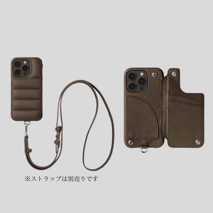 楽天市場】DEMIU BALLON【 iPhone 16 Pro Max 】正規取扱店 デミュウ