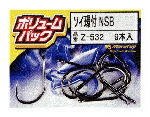 楽天市場】【クリックポスト】 まるふじ(Marufuji) [Z-532]ソイ環付