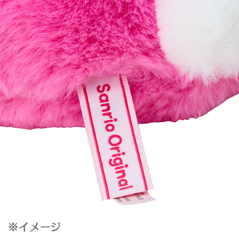 楽天市場】マイメロディ ぬいぐるみL : サンリオオンラインショップ