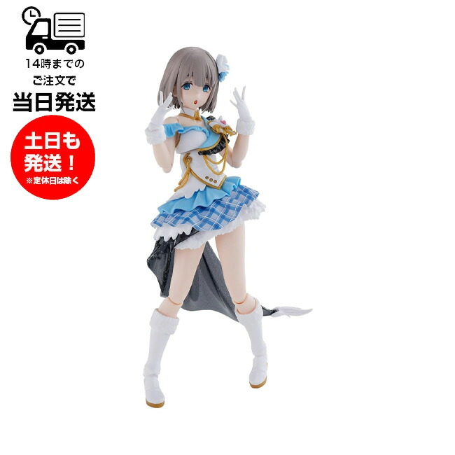 楽天市場】30ms（プラモデル・模型｜ホビー）の通販