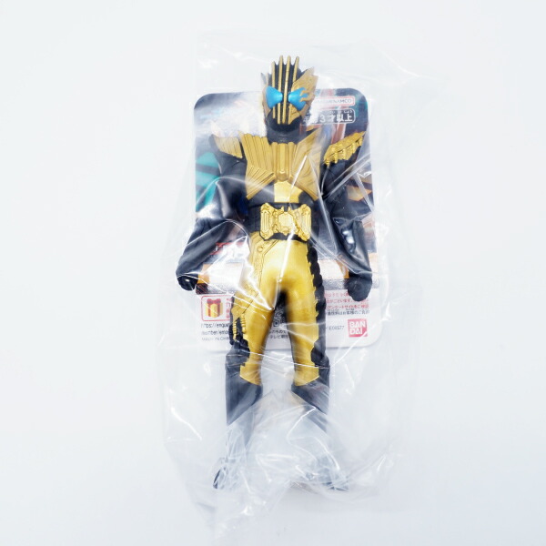 楽天市場】【楽天スーパーセール限定価格】ライダーヒーローシリーズ