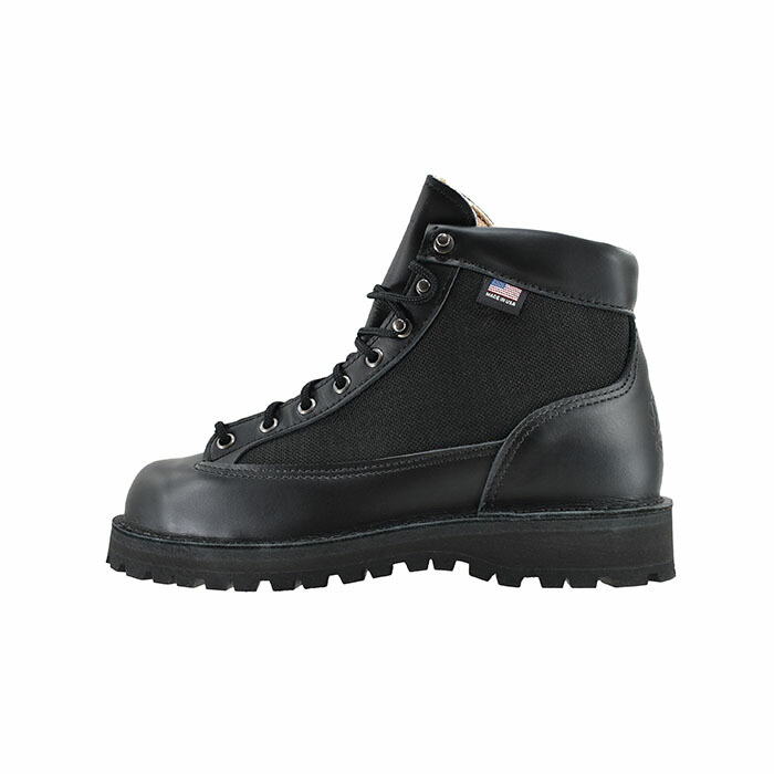 楽天市場】ダナー Danner DANNER LIGHT ダナーライト GORE-TEX