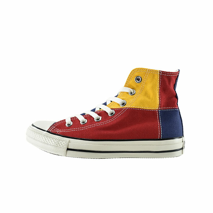 楽天市場】11% OFF SALE コンバース CONVERSE ALL STAR US VS
