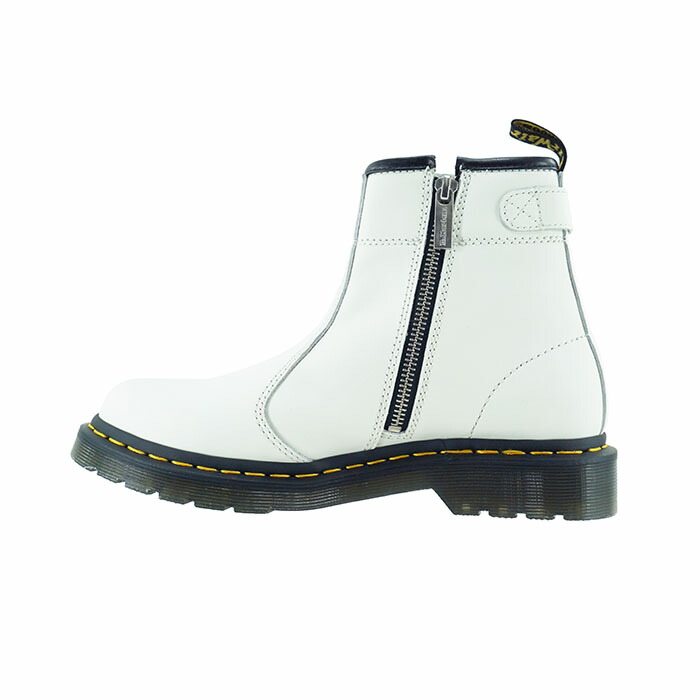 楽天市場】20% OFF SALE ドクターマーチン Dr.Martins 2976 TWIN ZIP