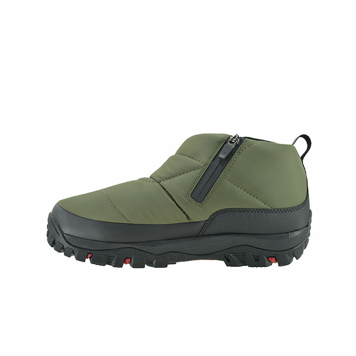 楽天市場】ダナー Danner FREDDO LO フレッド ロー (カーキ) D120110