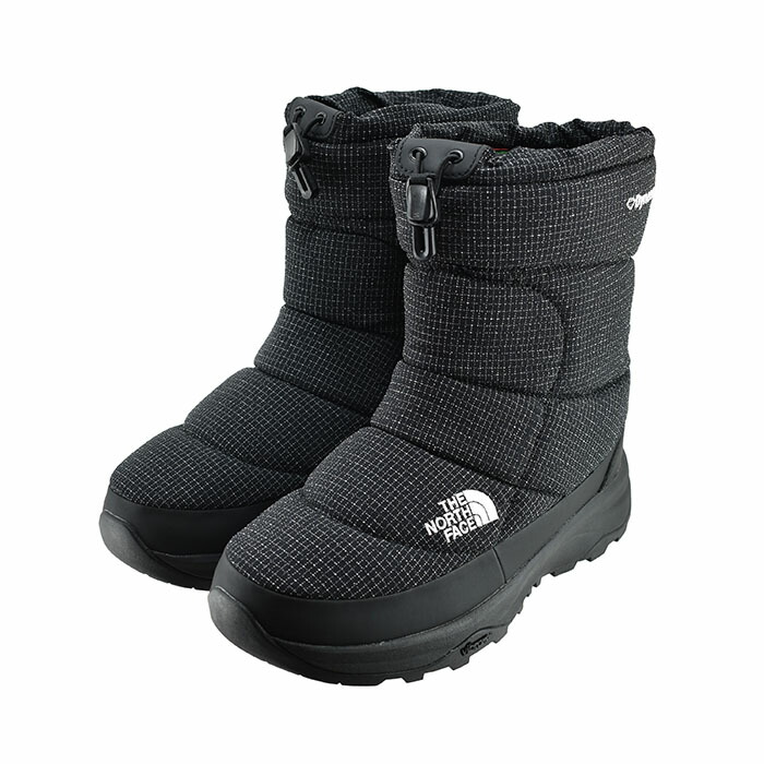 Nuptse Bootie WP VII」の人気商品一覧 | 安い商品を通販サイトから