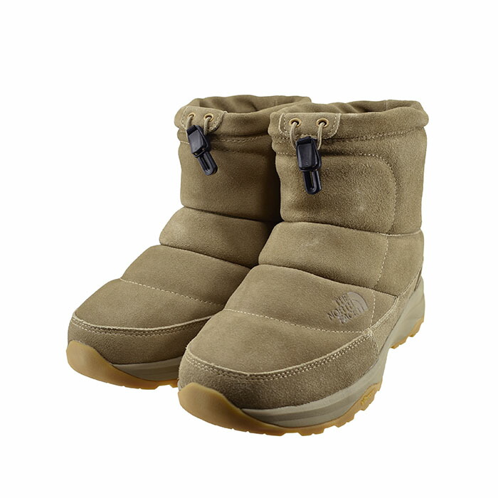 ノースフェイス ブーツ カーキ」の人気商品一覧 | 安い商品を通販