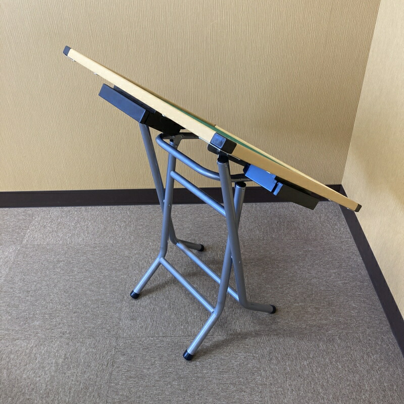 楽天市場】【送料無料】手打ち麻雀卓シュガーFit 立卓（地域により時間