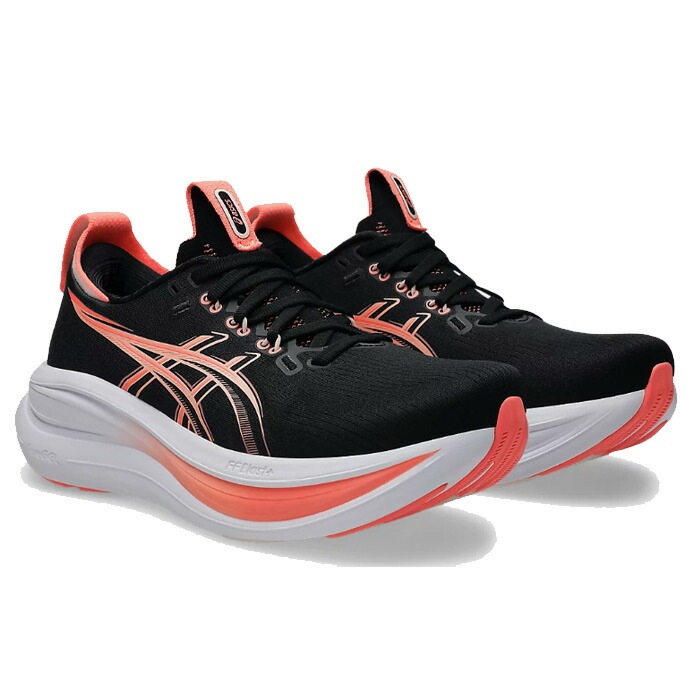 gel-nimbus メンズ ジョギング」の人気商品一覧 | 安い商品を通販