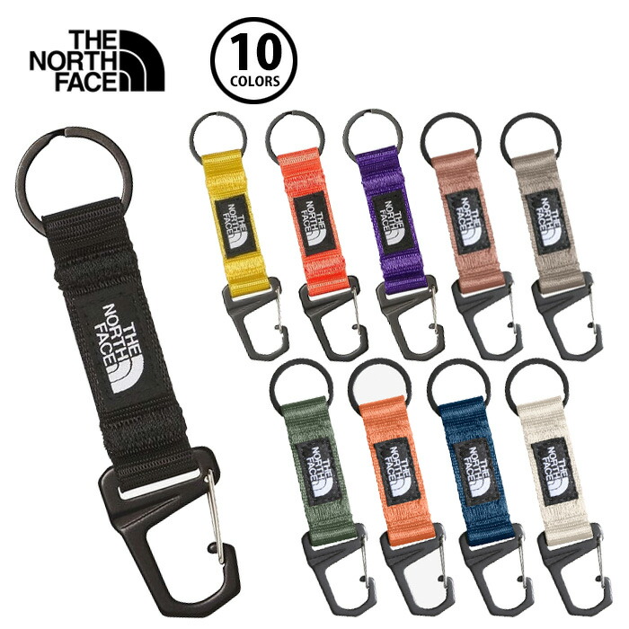 楽天市場】【メール便可】ザ・ノース・フェイス 2025年春夏 TNFキー