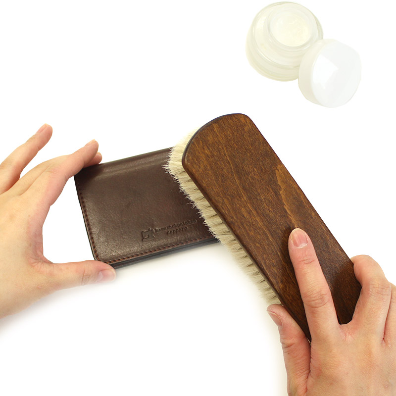 楽天市場】M.MOWBRAY ポリッシングコットン クロス 鏡面磨き ツヤ出し