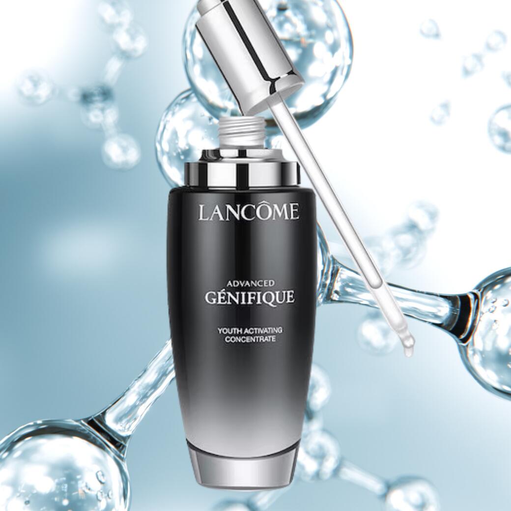 ランコム ジェニフィックアドバンストN 100ml」の人気商品一覧 | 安い