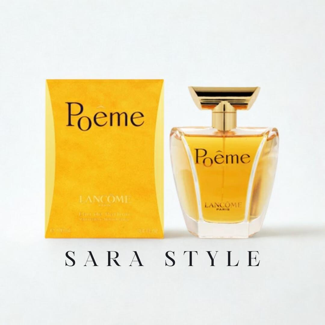 楽天市場】ランコム ポエムの通販