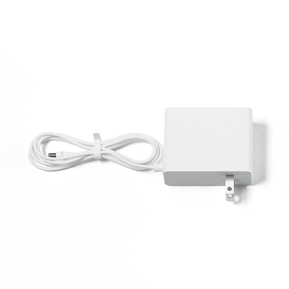 楽天市場】脱毛器 専用 ACアダプター : Sarlisi公式店