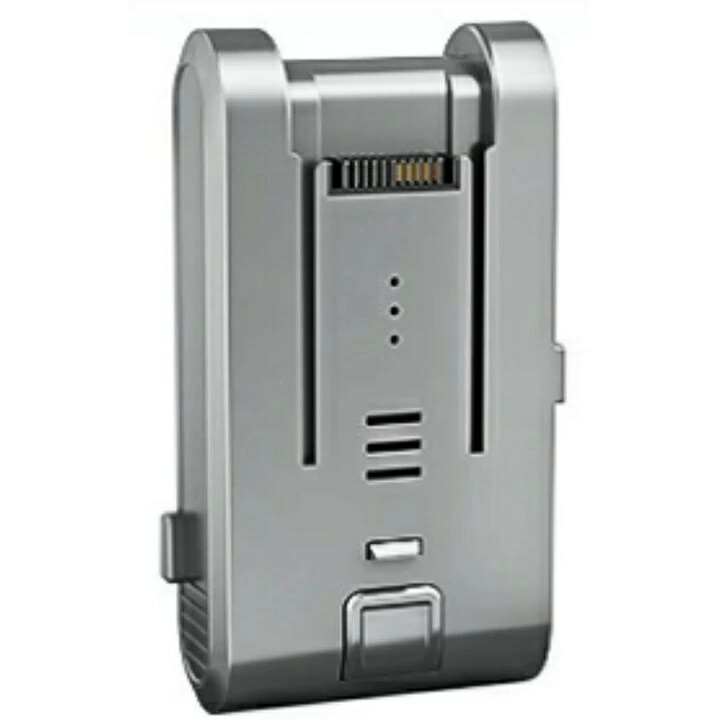 tailulu コードレス」の人気商品一覧 | 安い商品を通販サイトから探す