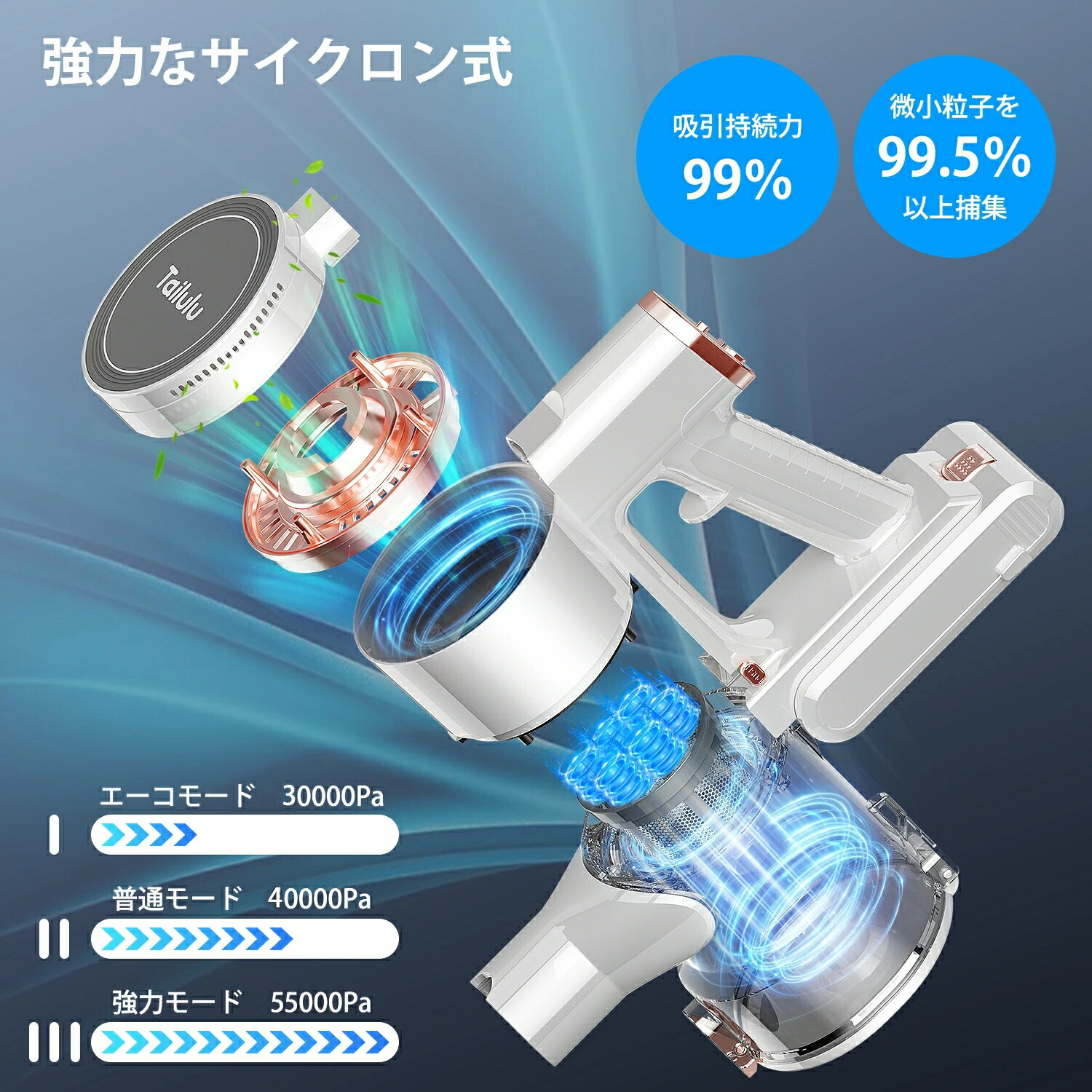 楽天市場】掃除機【期間限定☆1000円OFFクーポン配布中】掃除機