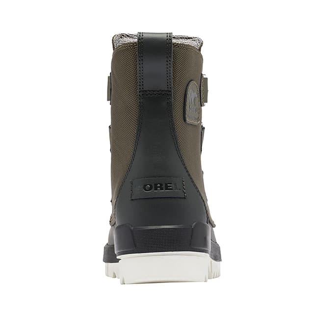 楽天市場】【正規取扱店】SOREL ソレル ティボリIV Tivoli IV