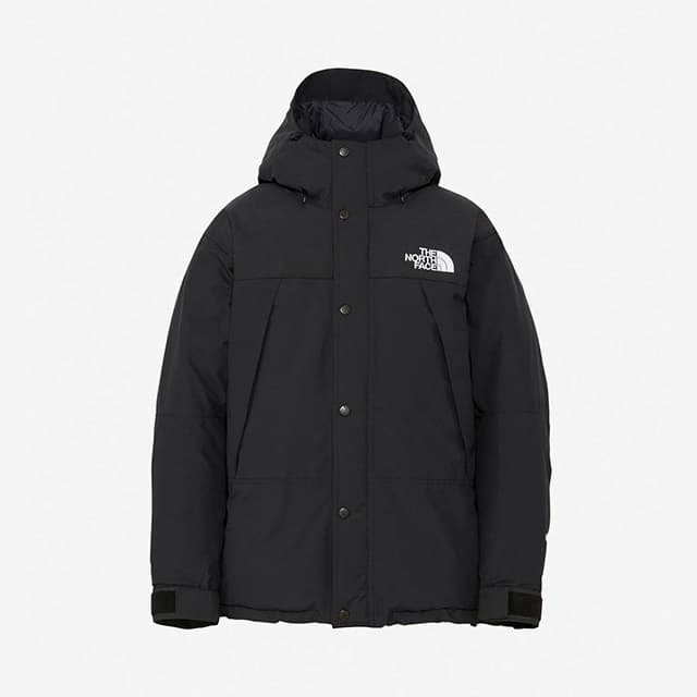 楽天市場】THE NORTH FACE ザ・ノース・フェイス マウンテンダウン