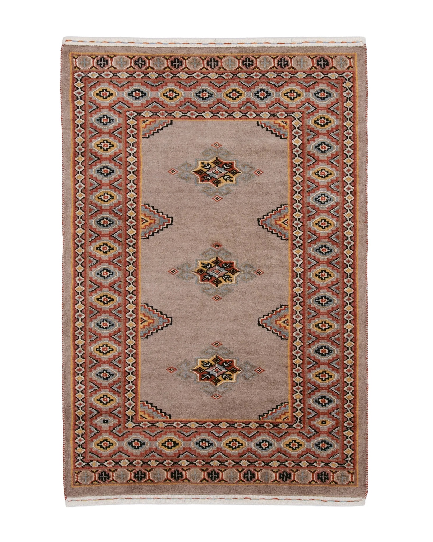 パキスタン 絨毯」の人気商品一覧 | 安い商品を通販サイトから探す