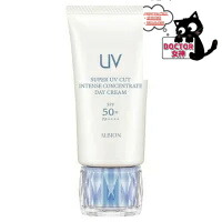 楽天市場】日焼け止め（ブランドアルビオン）（日焼け止め・UVケア