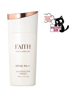 楽天市場】【New】 メディプローラー ラディアンスリフトクリーム 50g