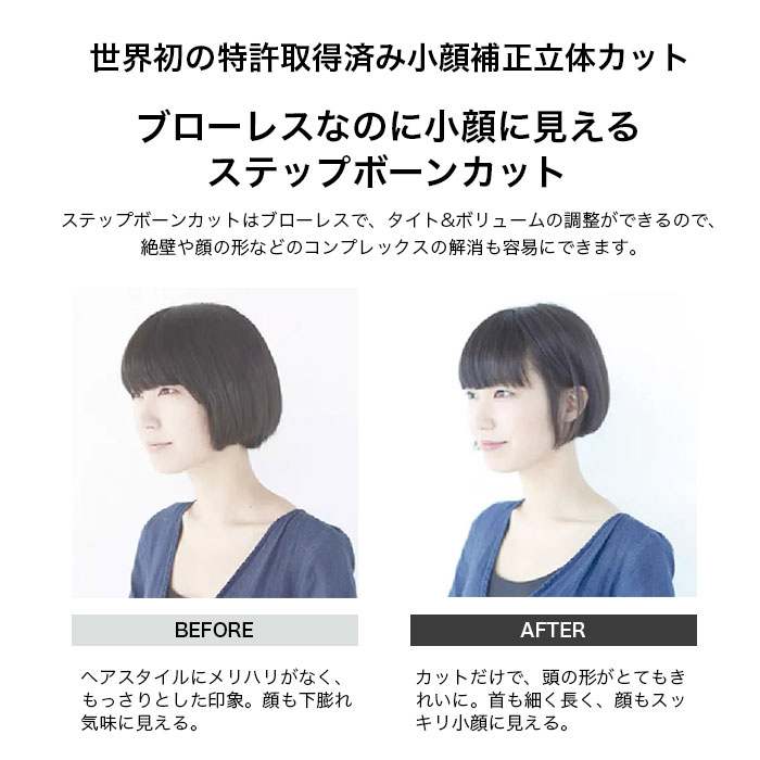 楽天市場】【送料無料】SBCP生ミネラルミスト＋ 200ml「カミ カオ