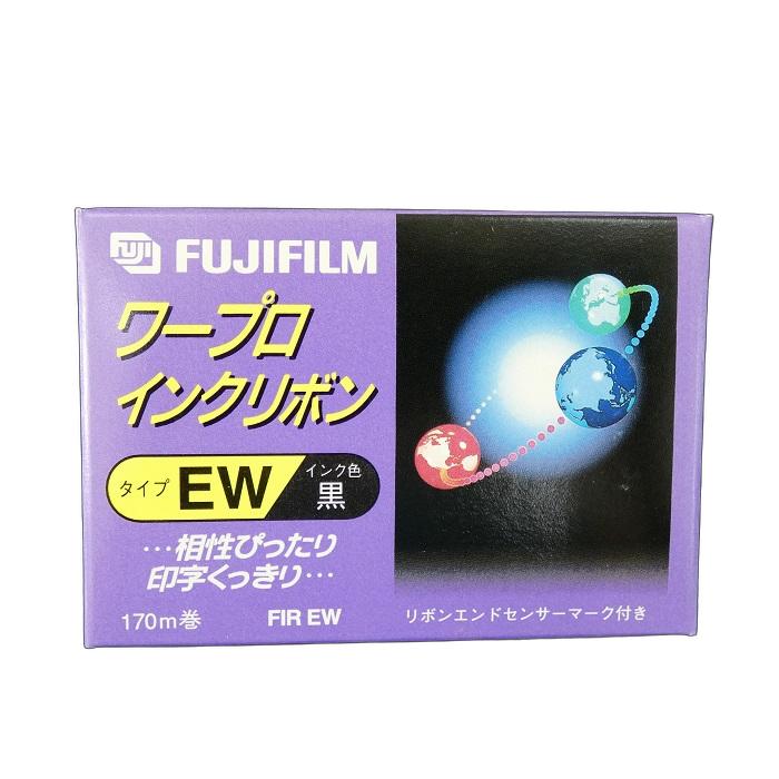 楽天市場】【新品 未開封】【在庫限り】 タイプEW 【黒】 1本 リボン