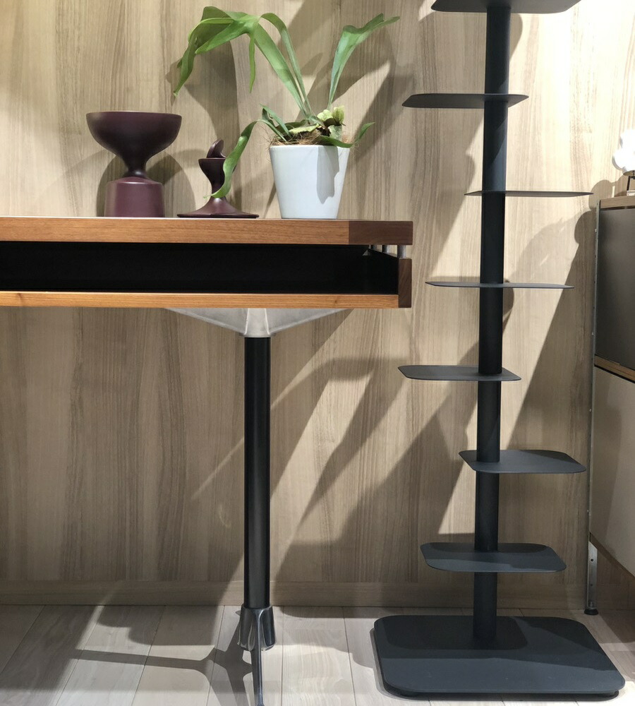 楽天市場】Design within Reach Story bookcase ストーリーブック