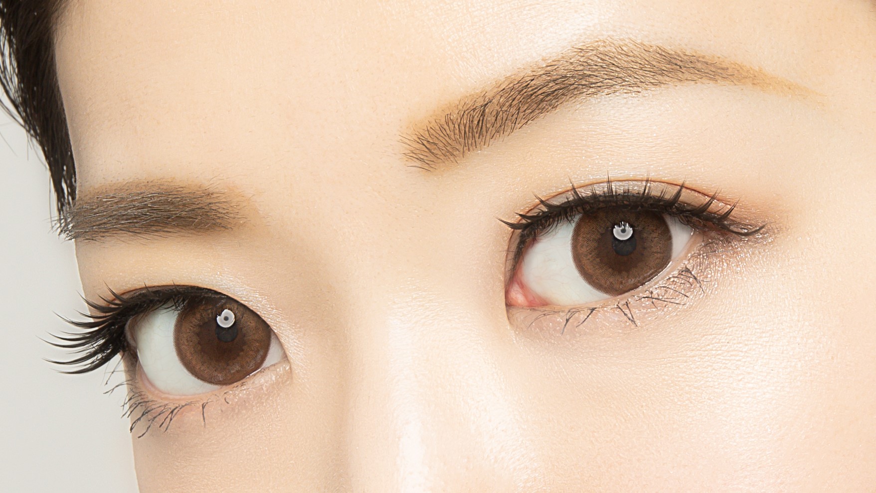 ダイアモンドラッシュ ドーリー eye 3セット Amazon | 【3ペア