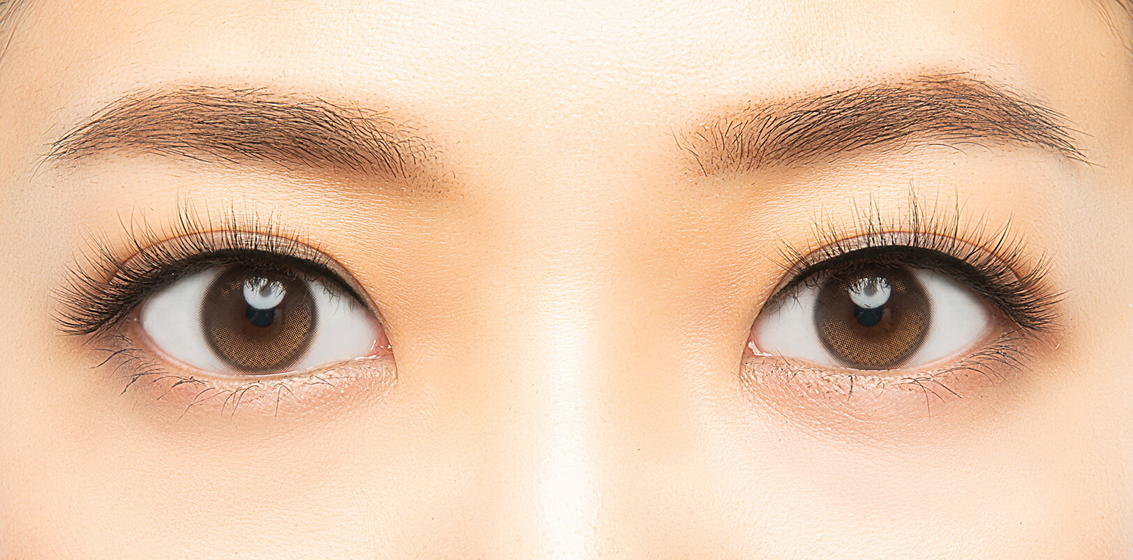 楽天市場】【ダイヤモンドラッシュ公式】 3D プレシャス 3D 1DAY