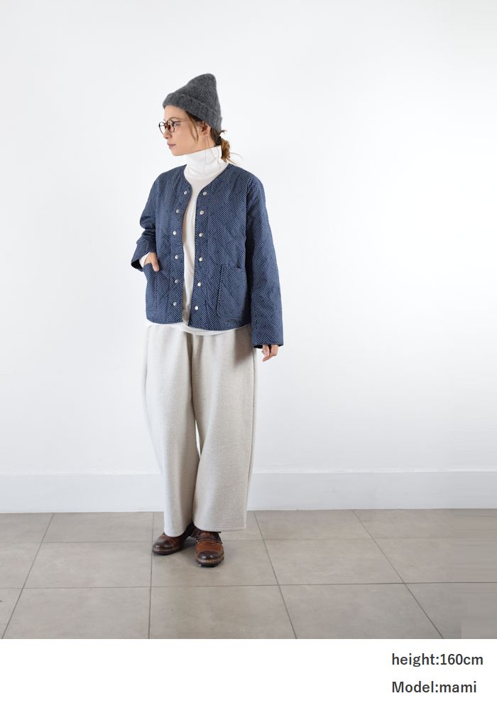 楽天市場】【動画あり】 natural laundry(ナチュラルランドリー)先染め