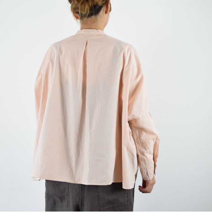 楽天市場】【動画あり】 natural laundry(ナチュラルランドリー)コード