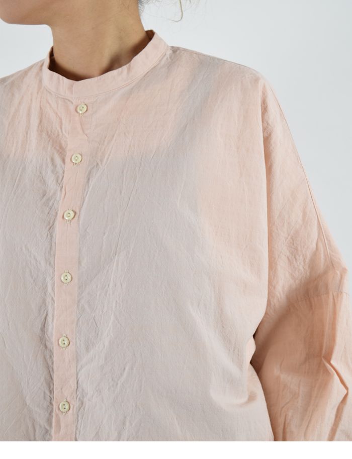 楽天市場】【動画あり】 natural laundry(ナチュラルランドリー)コード