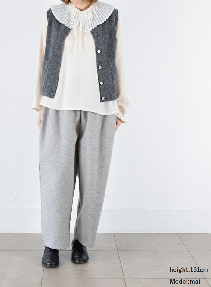 楽天市場】【動画あり】MidiUmi (ミディウミ)flannel touch easy PT