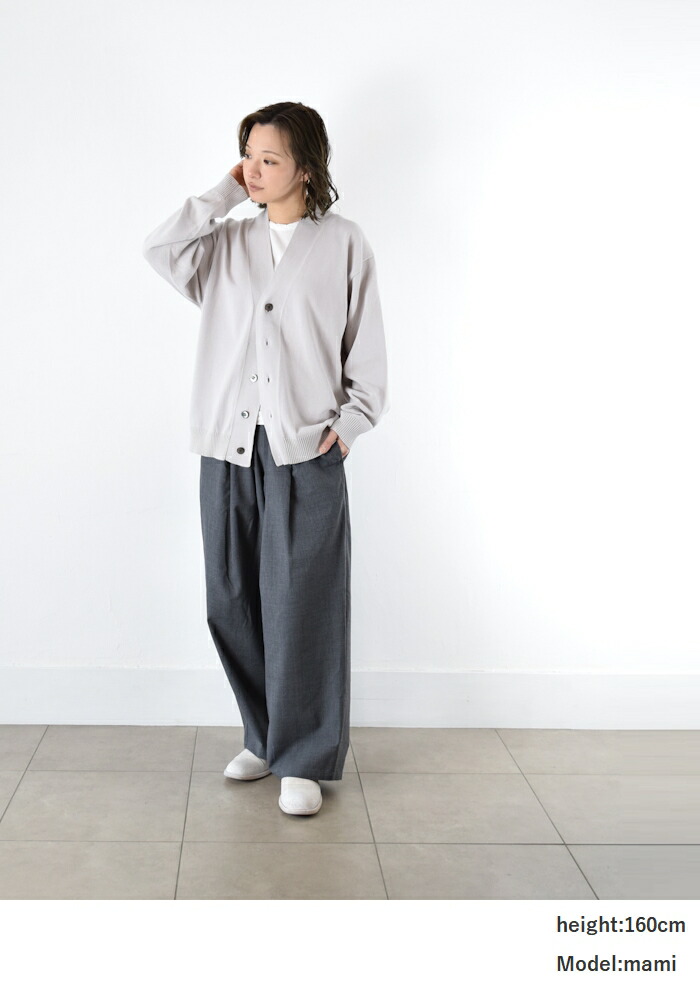 楽天市場】【動画あり】 Veritecoeur(ヴェリテクール)ユニセックス V